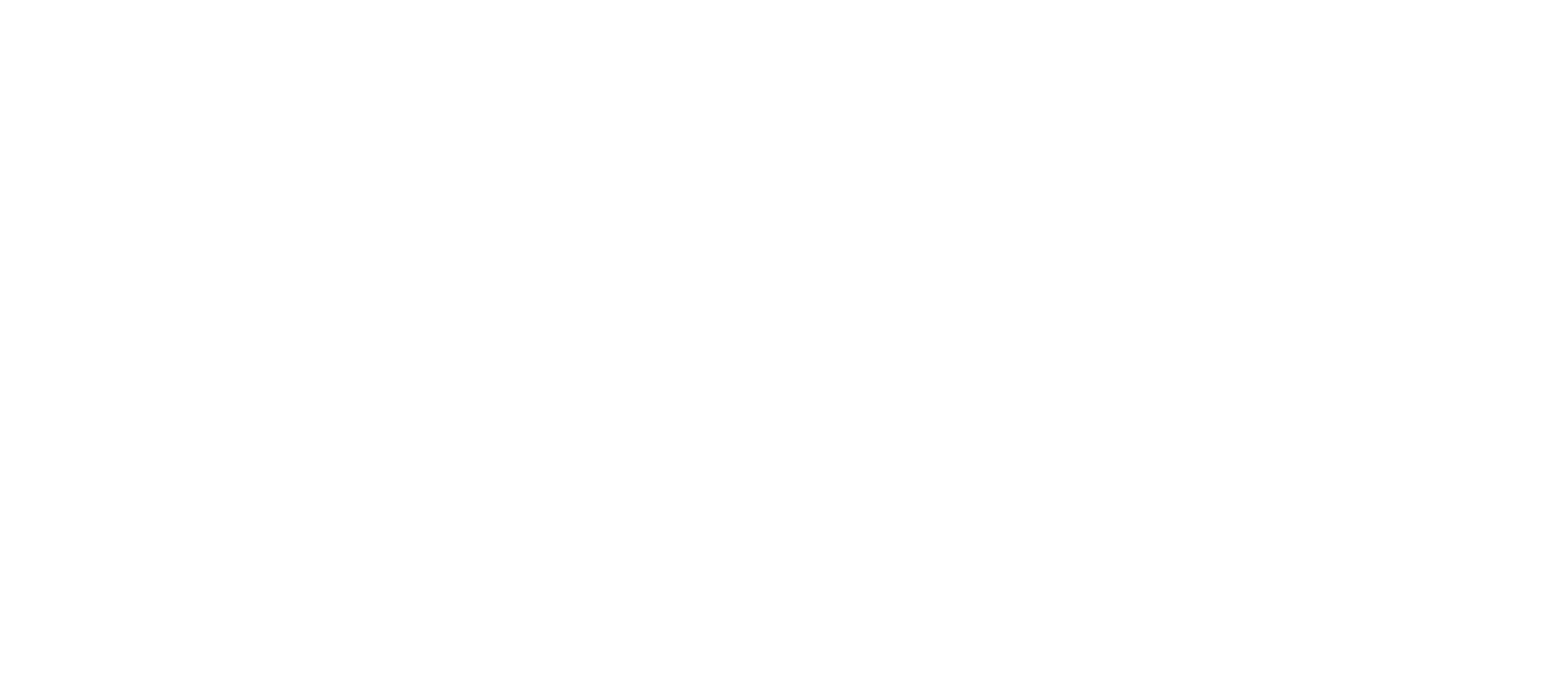 NK Eventsolutions Logo